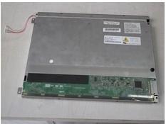 Original AA121SL04 Mitsubishi Screen 12.1" 800×600 AA121SL04 Display